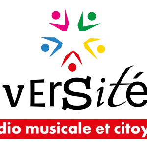 Diversité FM