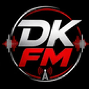 DK FM