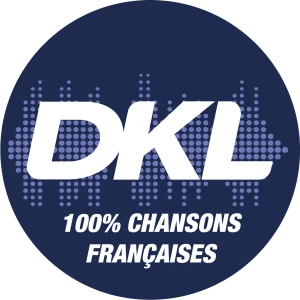 DKL 100% Chansons Françaises