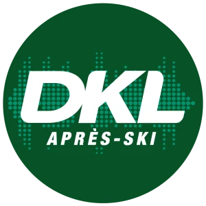 DKL Après-Ski