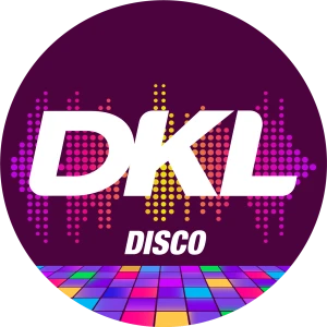 DKL Disco