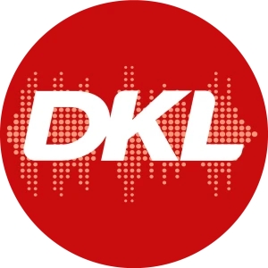 DKL Dreyeckland - Haguenau