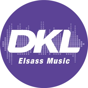 DKL Elsass Music