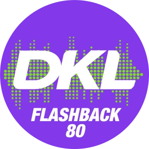 DKL Flashback 80