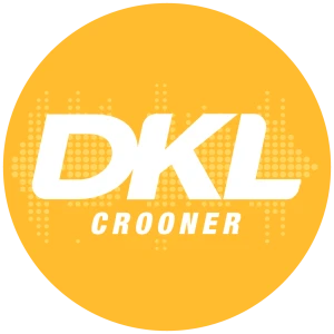 DKL Crooner