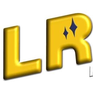 DLRP