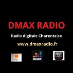 DMAX Radio