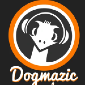 Dogmazic