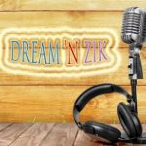 Dream\'n Zik