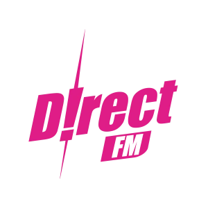 D!rect FM - Nancy