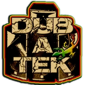 Dubatek Radio