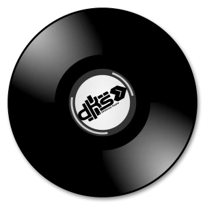 Dunkerque Street Radio Jeune