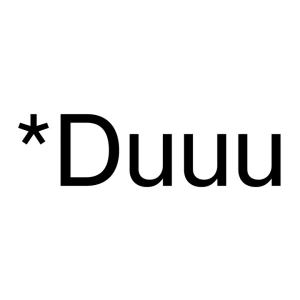 *DUUU radio