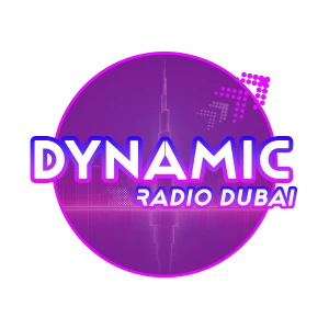 Dynamic Radio Dubai