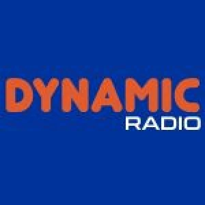 Dynamic Radio