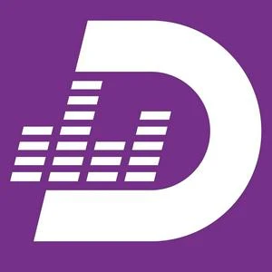 Dynamyk