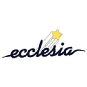Radio Ecclesia