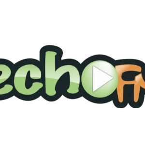 Echo FM
