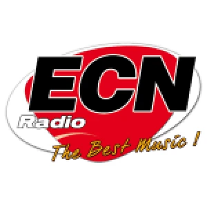 RADIO ECN