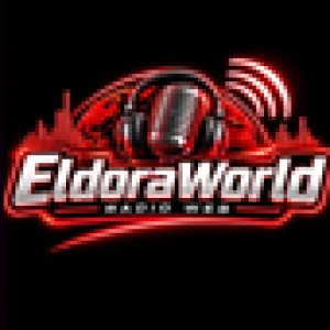 EldoraWorld