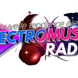 ElectroMusic Radio