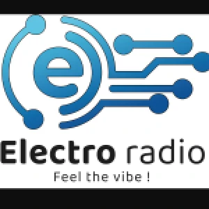 Electro Radio