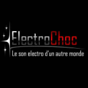 Elektro-Choc