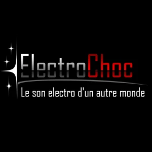 Elektro-Choc
