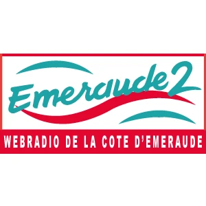 Emeraude 2