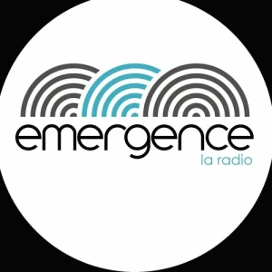 Emergence FM