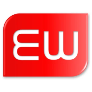 EnglishWaves.fr