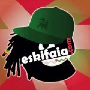 Eskifaia Radio