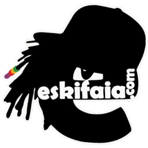 Eskifaia Radio