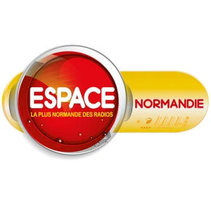 Espace Funk Radio