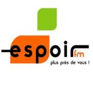 Espoir fm