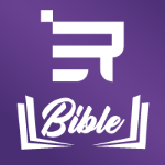 ESSENTIEL Radio - Bible