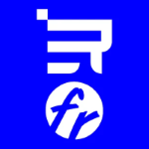 ESSENTIEL Radio - FR