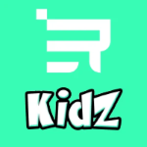 ESSENTIEL Radio - Kids