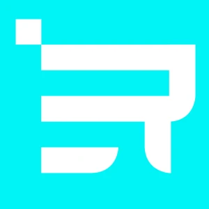 ESSENTIEL radio