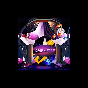 Etoile-Radio