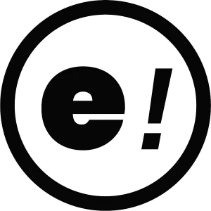 Euradio
