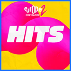 Europe 2 Hits