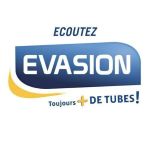 Évasion FM - Rambouillet