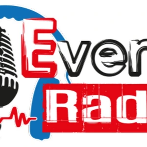 Events Radio