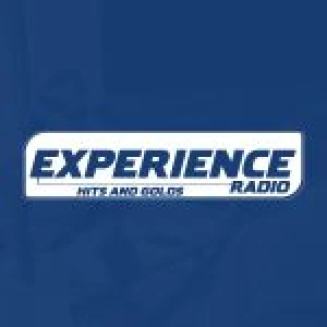 Experience Radio