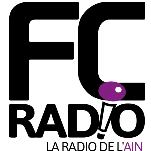 FC Radio La Radio de l'Ain