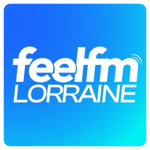 Feel FM Lorraine