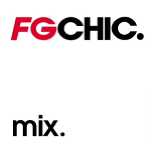 FG CHIC MIX