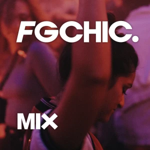 FG CHIC MIX
