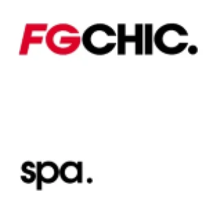 FG CHIC SPA